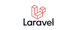 Laravel