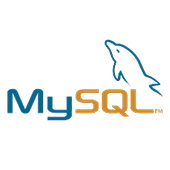 MySQL