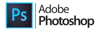 Adobe Photoshop